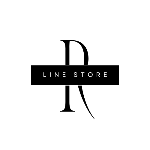 R-Line Store
